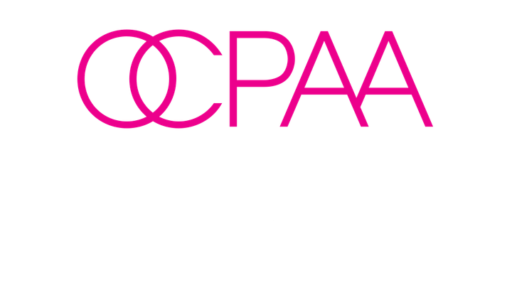 OCPAA