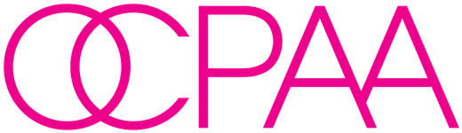 OCPAA — Orange County Performing Arts Academy