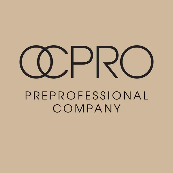 OCPRO logo